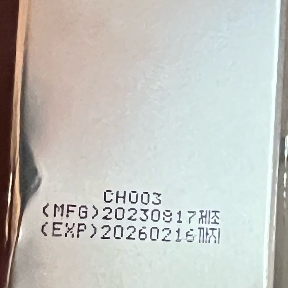 Holika Holika Honey Royalactin Royal Jelly Peptide - Picture 5 of 5